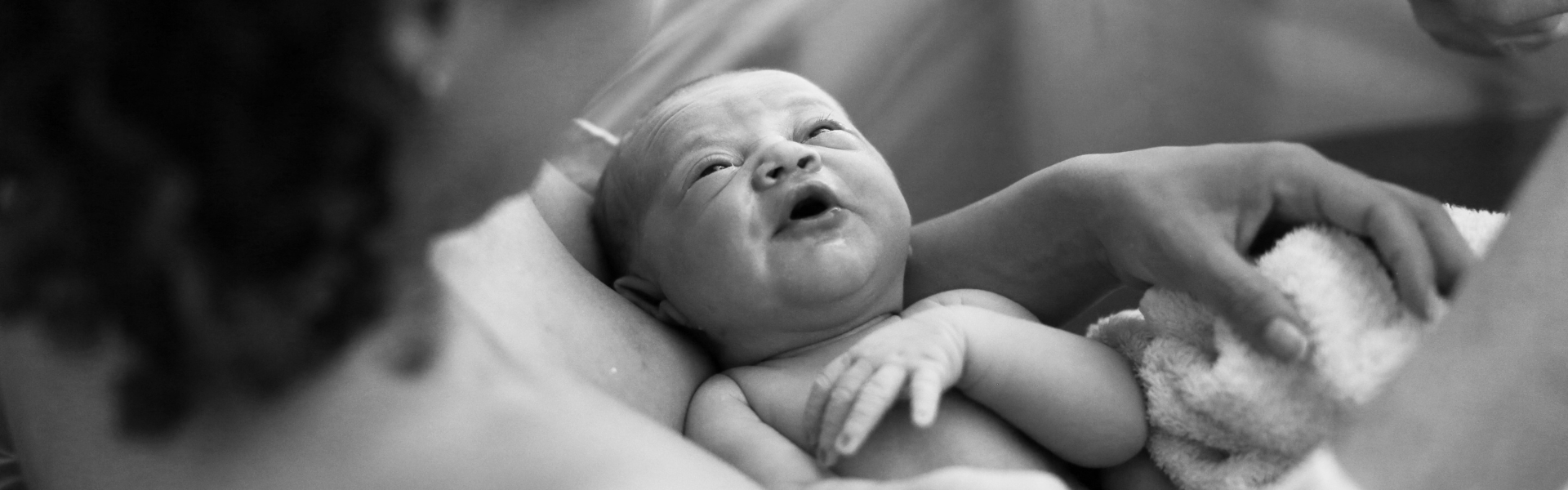 Labour Hopscotch banner image